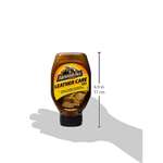 Armor All Leather Care Gel 